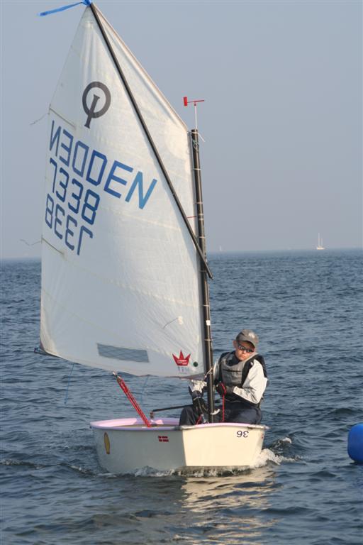 Vis 20051008-151016.jpg i fuld st�rrelse